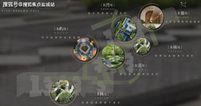 安玺樾楼盘评测-售楼处24小时热线-营销中心欢迎您！尊龙凯时·中国网站『静安玺樾』2024首页网站-静(图28)