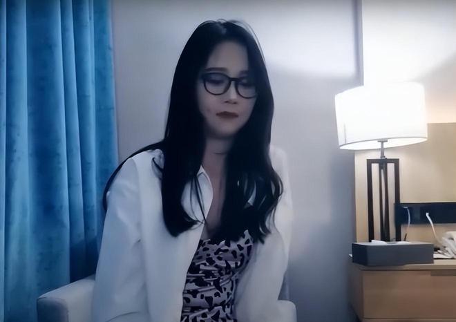 为何能成为人气之王？尊龙凯时网站眼镜妹(图4)