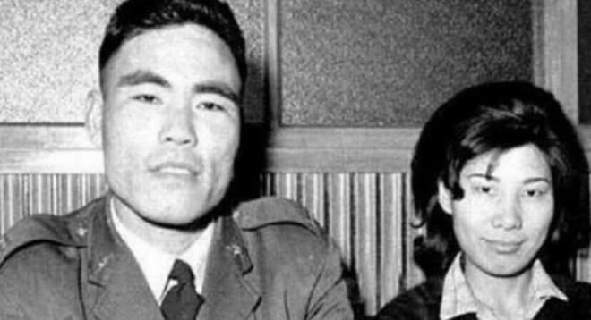 苏联我军派图154抓捕为何只判死缓尊龙AG网站1990年驾驶歼6叛逃(图1)