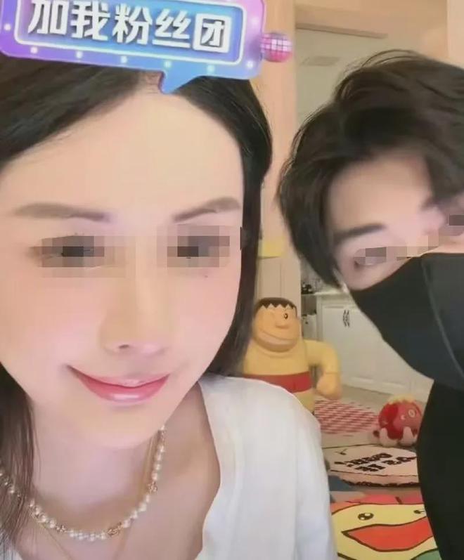 聪仰望：高端玩家完胜叶珂尊龙凯时app网站王思