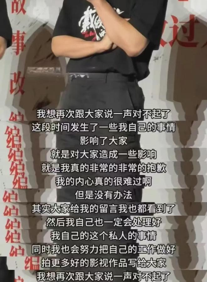 聪仰望：高端玩家完胜叶珂尊龙凯时app网站王思(图2)