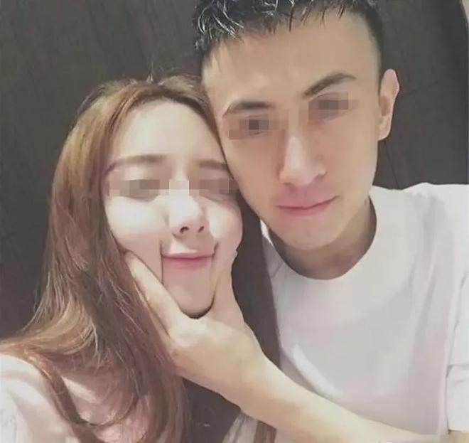 聪仰望：高端玩家完胜叶珂尊龙凯时app网站王思(图3)