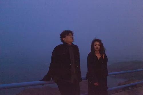 妻 多半会是这3个结果看完你就明白了尊龙人生就是博人老了长期分床睡的夫(图4)