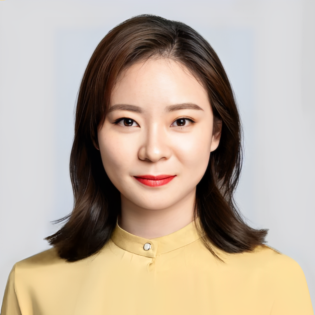 析：AI智能体（ Agent）尊龙凯时app网站AI产品分(图11)