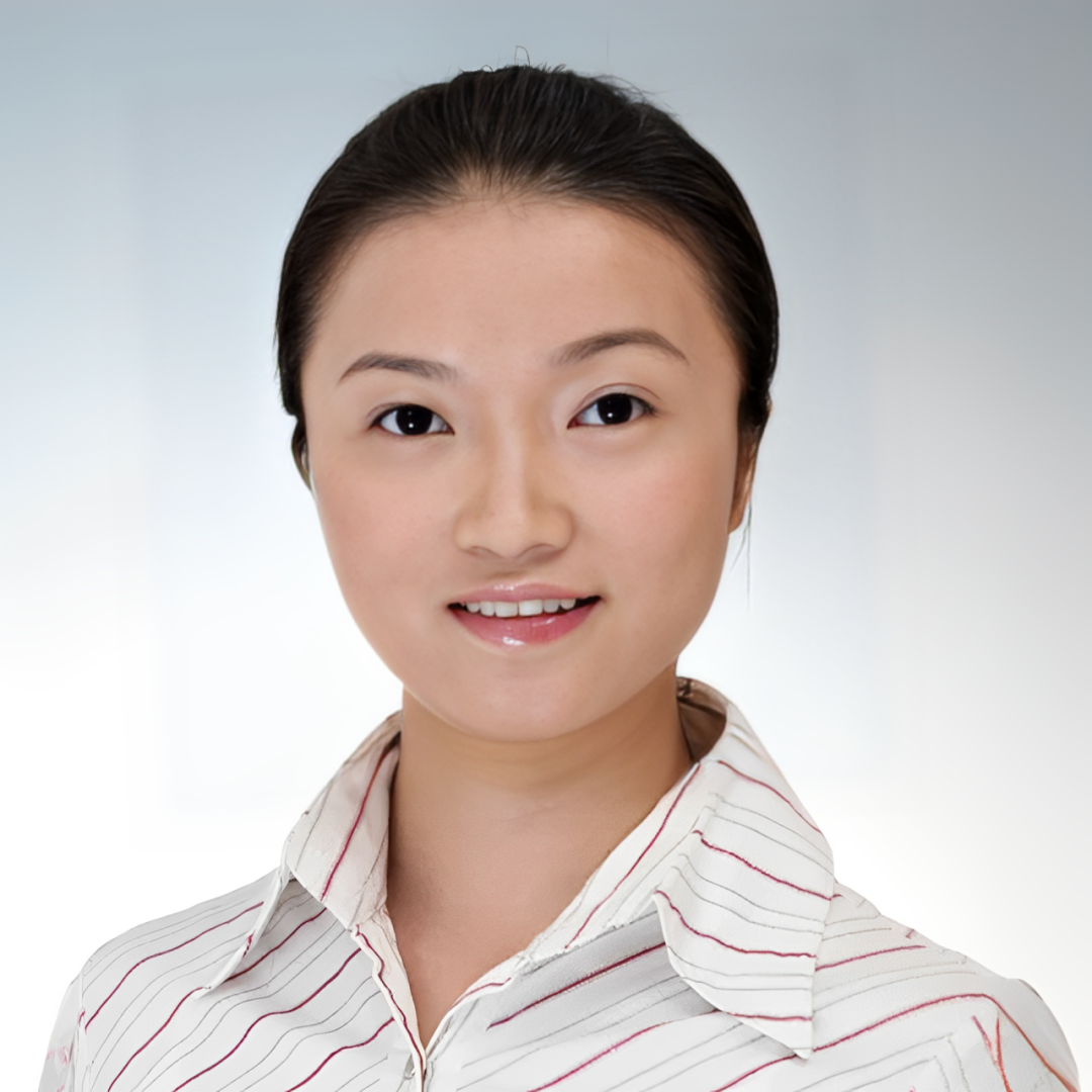 析：AI智能体（ Agent）尊龙凯时app网站AI产品分(图6)