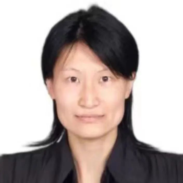 析：AI智能体（ Agent）尊龙凯时app网站AI产品分(图9)