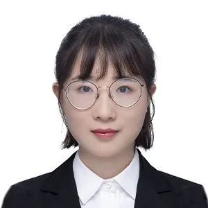 析：AI智能体（ Agent）尊龙凯时app网站AI产品分(图10)