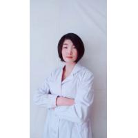 睡觉带眼罩什么好处尊龙凯时新版APP(图2)