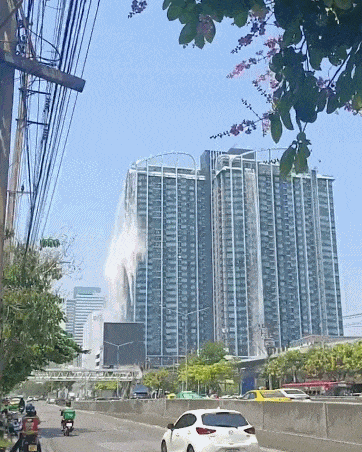 流：批量下海遗弃粉丝尊龙凯时app内娱顶(图10)