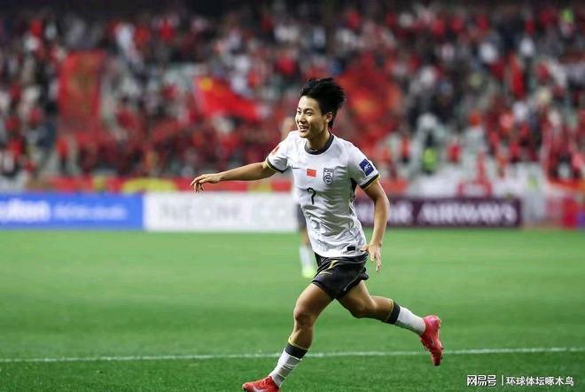 在即中国男足剑指冠军青训成果初显锋芒尊龙AG人生就是博U23亚洲杯分组(图5)