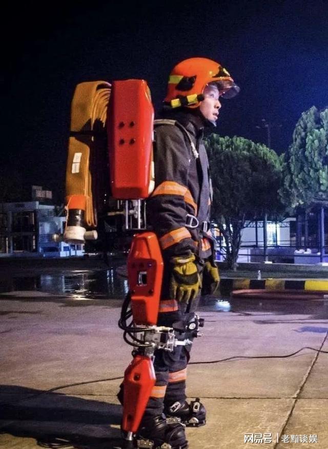 资清单背后是令人心碎的现实尊龙凯时香港向内地求援的物(图3)