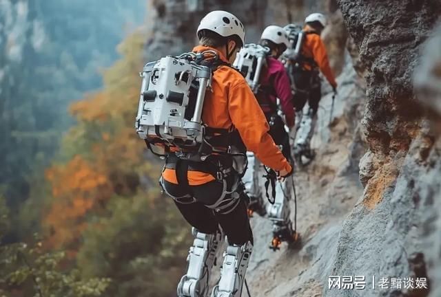 资清单背后是令人心碎的现实尊龙凯时香港向