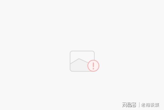 资清单背后是令人心碎的现实尊龙凯时香港向内地求援的物(图5)