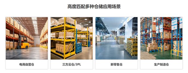 度测评指南：主流品牌精准选型全解析z6尊