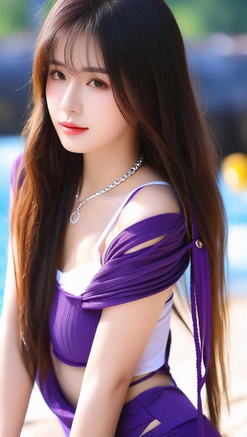 三级三级 MBA智库凯时尊龙人生就是博